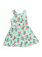 Disney Dress