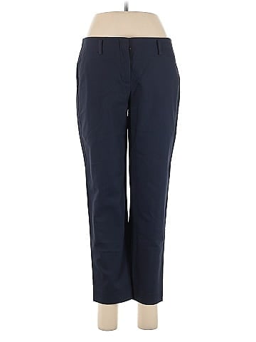 Theory Casual Pants (view 1)