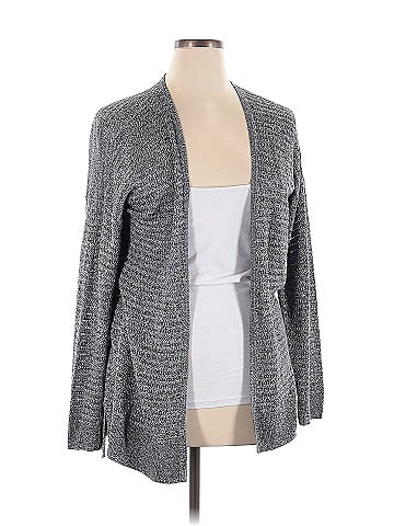 Apt. 9 Cardigan (view 1)