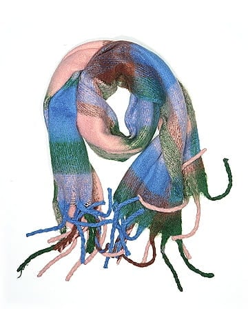 Assorted Brands Scarf (view 1)
