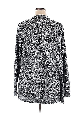 Apt. 9 Cardigan (view 2)