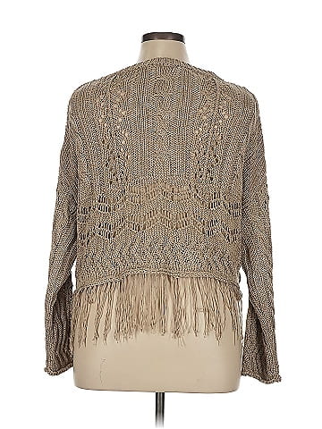 Zara Pullover Sweater (view 2)