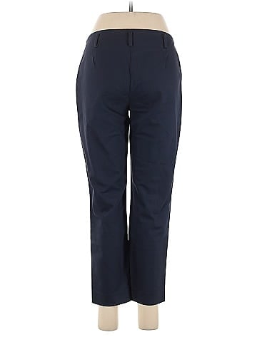 Theory Casual Pants (view 2)