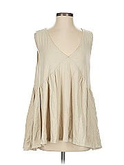 Fp Beach Casual Dress