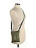 Unbranded Green Crossbody Bag One size - photo 2