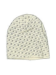 Tna Beanie
