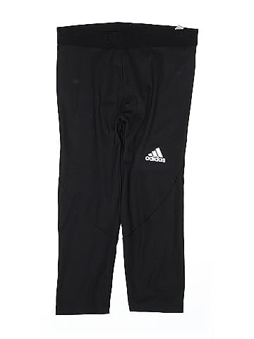 Adidas Active Pants (view 1)