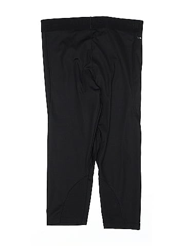 Adidas Active Pants (view 2)