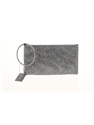 Shein Wristlet (view 1)
