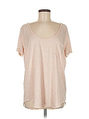 Pol Short Sleeve T Shirt