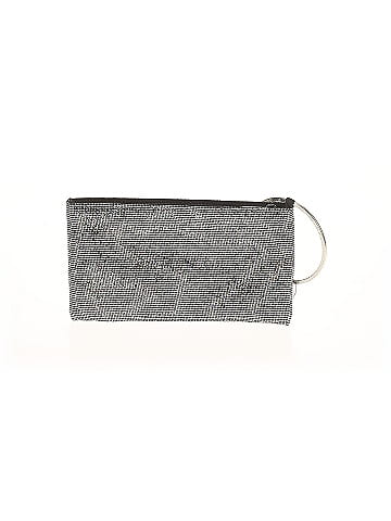 Shein Wristlet (view 2)