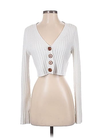 Urban Outfitters Cardigan (view 1)