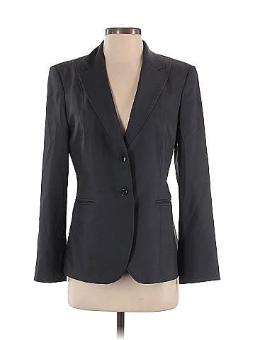 Talbots Wool Blazer (view 1)