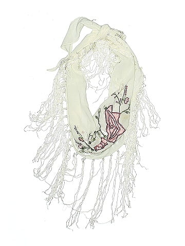 Unbranded Scarf (view 1)