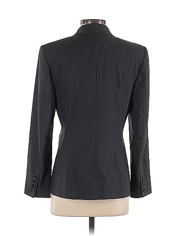 Talbots Wool Blazer (view 2)