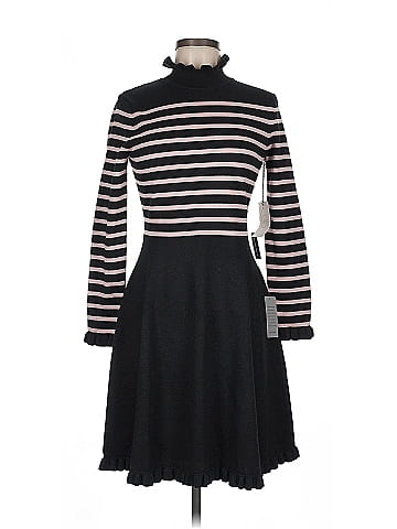 1901 Turtleneck Sweater (view 1)
