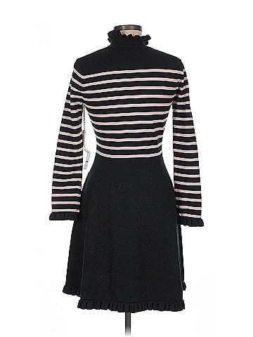 1901 Turtleneck Sweater (view 2)