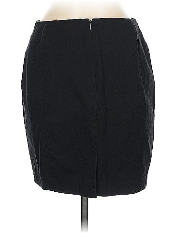 Banana Republic Factory Store Casual Skirt (view 2)