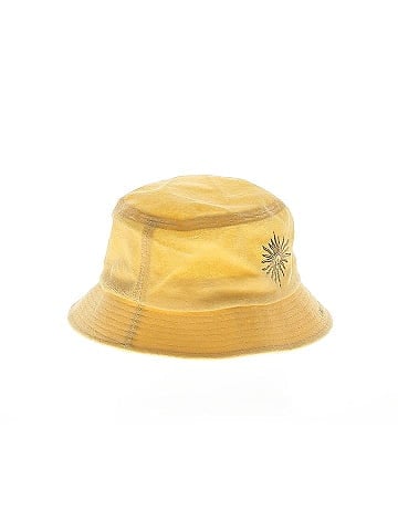 Assorted Brands Sun Hat (view 1)