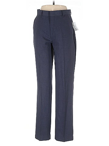 Nautica Dress Pants (view 1)