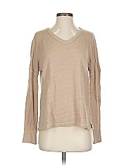 Sundry Long Sleeve T Shirt