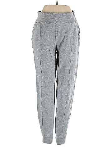 PrAna Sweatpants (view 1)