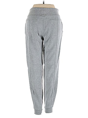 PrAna Sweatpants (view 2)