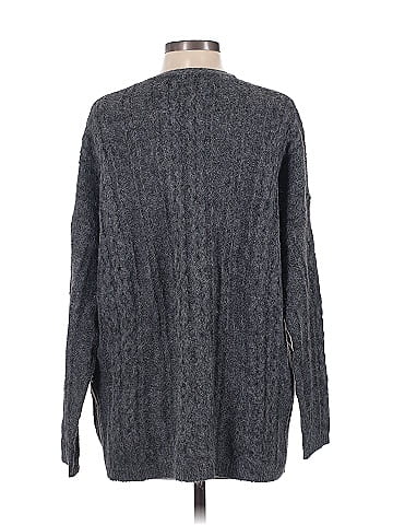 Natural Life Cardigan (view 2)