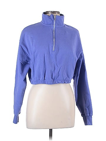 Arizona Jean Company Pullover Sweater (view 1)