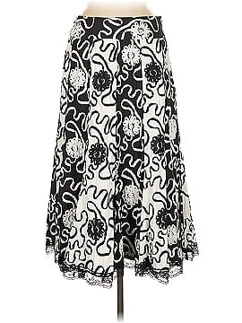 Alberto Makali Casual Skirt