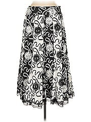 Alberto Makali Casual Skirt