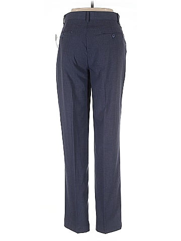 Nautica Dress Pants (view 2)