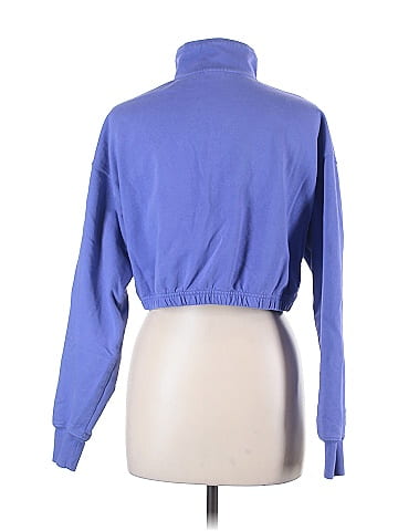 Arizona Jean Company Pullover Sweater (view 2)