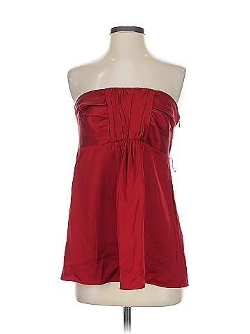 Banana Republic blouse (view 1)