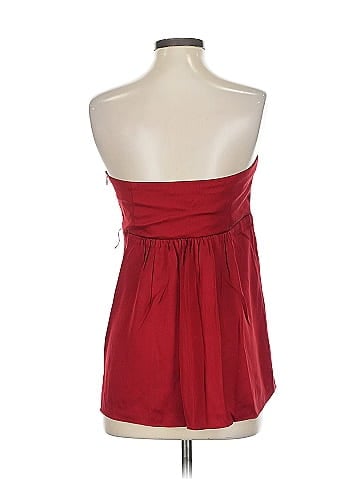 Banana Republic blouse (view 2)