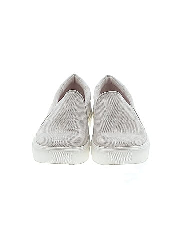 Dr. Scholl's Sneakers (view 2)