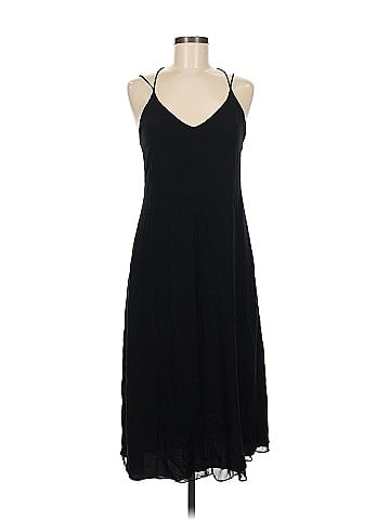 Wilfred Casual Dress (view 1)