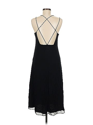 Wilfred Casual Dress (view 2)