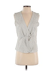 J.Crew 365 Sleeveless Blouse