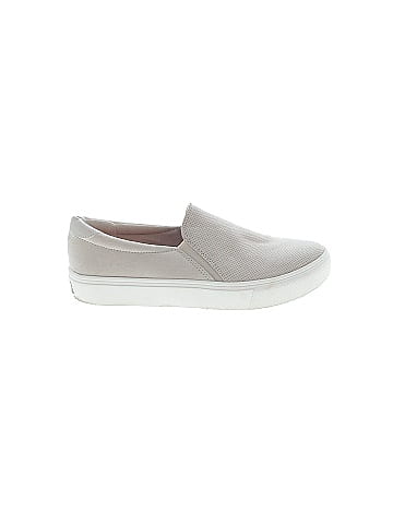 Dr. Scholl's Sneakers (view 1)