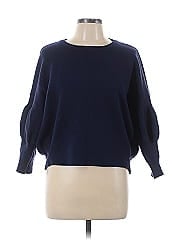 Gracia Pullover Sweater