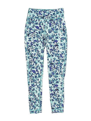 Zelos Casual Pants (view 1)