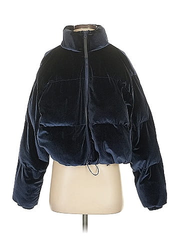 Fabletics Jacket (view 1)