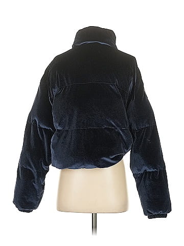 Fabletics Jacket (view 2)