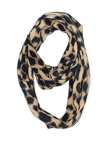Old Navy Scarf (view 1)