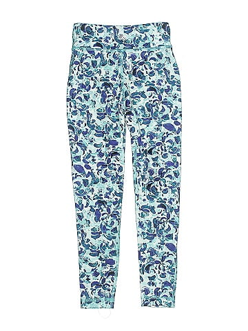 Zelos Casual Pants (view 2)