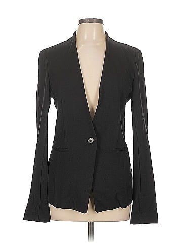 RACHEL Rachel Roy Cardigan (view 1)