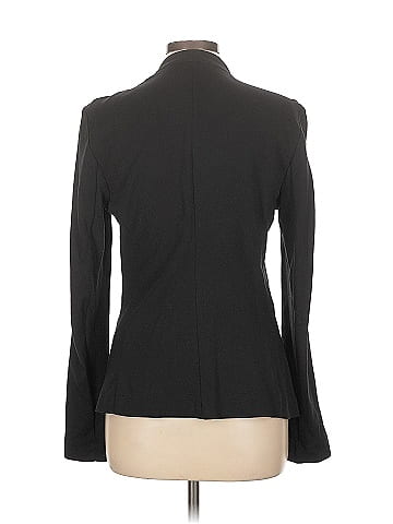 RACHEL Rachel Roy Cardigan (view 2)