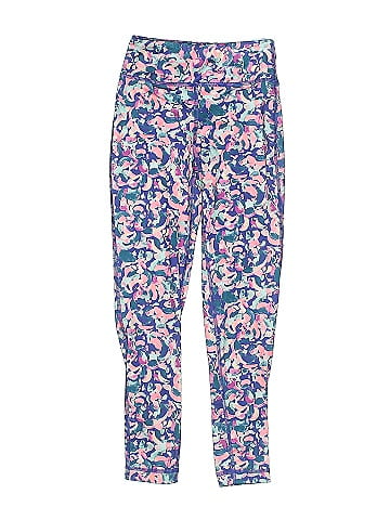 Zelos Active Pants (view 1)