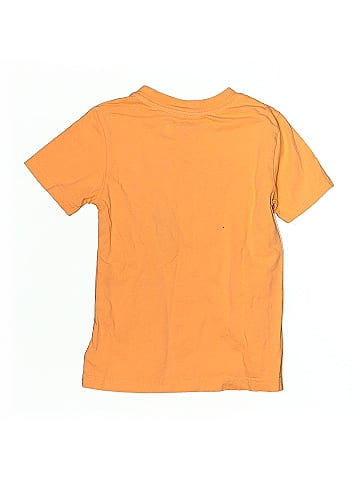 Polo by Ralph Lauren Short Sleeve T-Shirt (view 2)